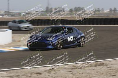 media/Oct-19-2025-Nasa (Sun) [[622c91e2bf]]/HPDE 3  and  4/Turn 6/